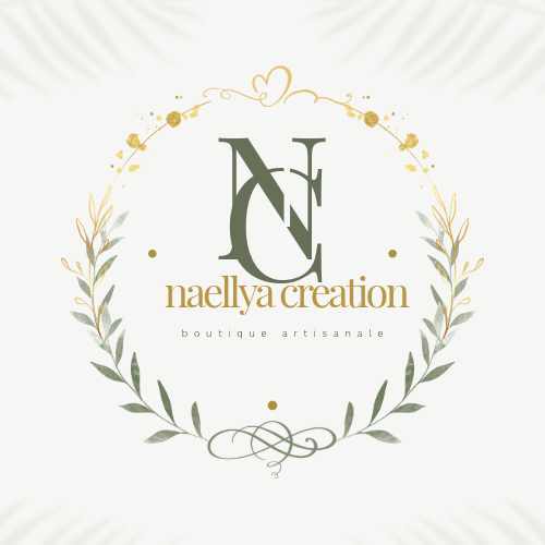 Naëllya Création